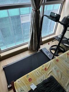 (Category: ) located in . Submitted by mellucena (Listing ID 1308536125, Image 1). Description: .