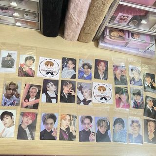 (Category: ) located in . Submitted by hae_hyucki (Listing ID 1308557857, Image 1). Description: .