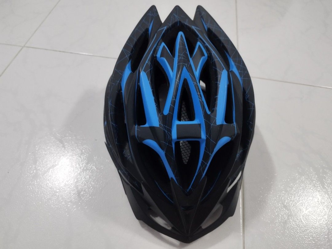 Trinx helmet best sale