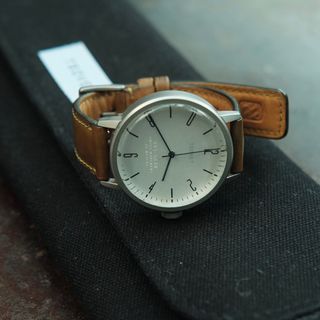 (Kategori: ) berada di . Dikirim oleh secondhand_11 (ID iklan 1308572620, Gambar 1). Deskripsi: .