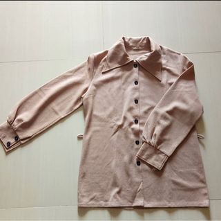 (Kategori: ) berada di . Dikirim oleh bindipreloved (ID iklan 1308504127, Gambar 1). Deskripsi: .