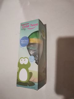(Kategori: ) berada di . Dikirim oleh plvdace (ID iklan 1308640144, Gambar 1). Deskripsi: .