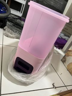(Category: ) located in . Submitted by cleaningfairy (Listing ID 1308599126, Image 1). Description: .