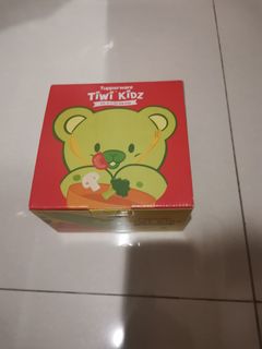 (Kategori: ) berada di . Dikirim oleh plvdace (ID iklan 1308640696, Gambar 1). Deskripsi: .