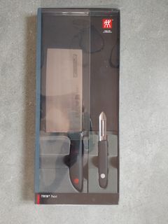 （分類：）位於 。 由 daimou123 提交（商品編號 1308645314，圖片 1）。簡介： 。