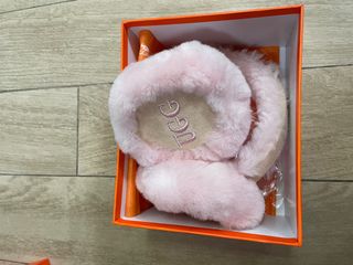 （分類：）位於 。 由 mmnnnn 提交（商品編號 1308491098，圖片 1）。簡介： 。