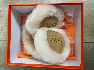 （分類：）位於 。 由 mmnnnn 提交（商品編號 1308491205，圖片 1）。簡介： 。