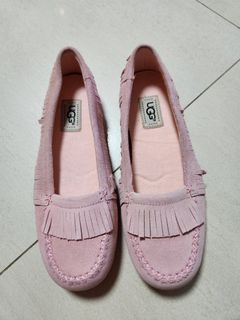（分類：）位於 。 由 lalalan1997 提交（商品編號 1308587483，圖片 1）。簡介： 。