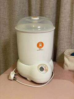 （分類：）位於 。 由 jisy02 提交（商品編號 1308647513，圖片 1）。簡介： 。