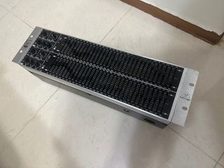 （分類：）位於 。 由 andrew131 提交（商品編號 1308598826，圖片 1）。簡介： 。