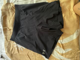(Category: ) located in . Submitted by vaka_thrift (Listing ID 1308548043, Image 1). Description: .