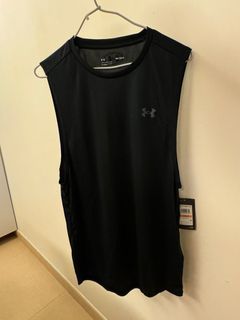 （分類：）位於 。 由 markitdown 提交（商品編號 1308579512，圖片 1）。簡介： 。