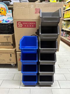 (Category: ) located in . Submitted by jun33 (Listing ID 1308499939, Image 1). Description: .