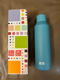 （分類：）位於 。 由 myeahla 提交（商品編號 1308489585，圖片 1）。簡介： 。