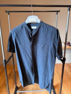 (Category: ) located in . Submitted by aa81818 (Listing ID 1308530175, Image 1). Description: .