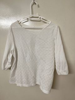 (Category: ) located in . Submitted by marrshops (Listing ID 1308636333, Image 1). Description: .