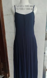 (Kategori: ) berada di . Dikirim oleh lokable.id (ID iklan 1308522139, Gambar 1). Deskripsi: .