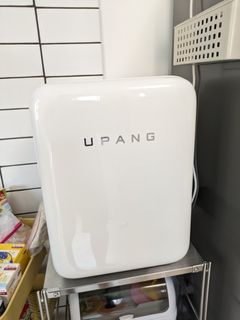 （分類：）位於 。 由 dazzstudio 提交（商品編號 1308498921，圖片 1）。簡介： 。
