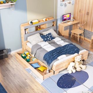(Category: ) located in . Submitted by nsw.priceworth (Listing ID 1308498357, Image 1). Description: .