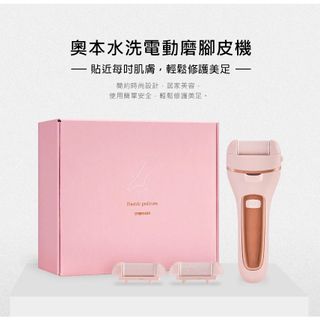 由 luna6868686 (刊登 ID 1308565448，圖片 1) 提交，位於 的 (類別：)，說明：。