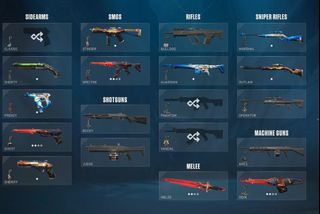 (Category: ) located in . Submitted by obsessed.fnatic (Listing ID 1308617763, Image 1). Description: .