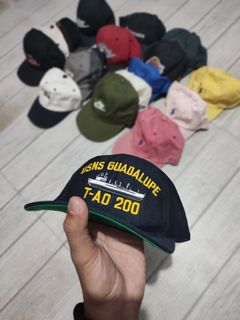 (Category: ) located in . Submitted by pawthrift (Listing ID 1308490828, Image 1). Description: .