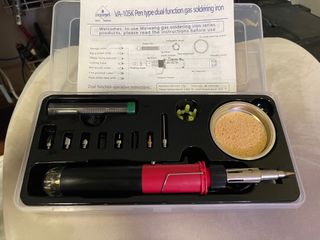 （分類：）位於 。 由 thomasckwo03435 提交（商品編號 1308517185，圖片 1）。簡介： 。