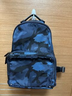 （分類：）位於 。 由 ttkermit 提交（商品編號 1308534415，圖片 1）。簡介： 。