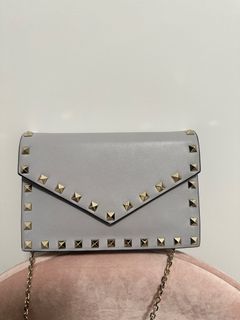 （分類：）位於 。 由 unkonn. 提交（商品編號 1308644727，圖片 1）。簡介： 。