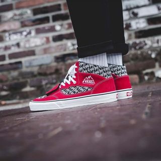 Affordable fear of god vans laces For Sale Sneakers Carousell Singapore