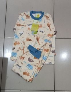 (Kategori: ) berada di . Dikirim oleh Adams_mom (ID iklan 1308628442, Gambar 1). Deskripsi: .