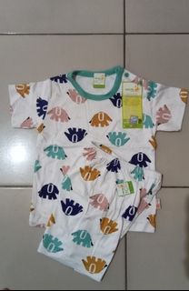 (Kategori: ) berada di . Dikirim oleh Adams_mom (ID iklan 1308198987, Gambar 1). Deskripsi: .