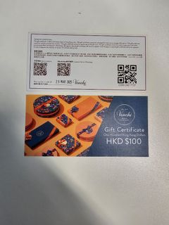 （分類：）位於 。 由 lovekeith 提交（商品編號 1308492320，圖片 1）。簡介： 。