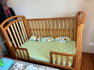 (Category: ) located in . Submitted by ummalia (Listing ID 1308560136, Image 1). Description: .