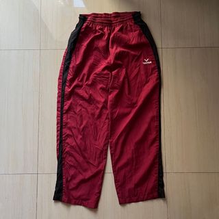 (Kategori: ) berada di . Dikirim oleh goodseconditems1312 (ID iklan 1308628666, Gambar 1). Deskripsi: .