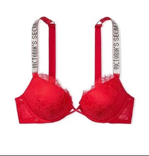 (Category: ) located in . Submitted by lovv3c (Listing ID 1308581206, Image 1). Description: .