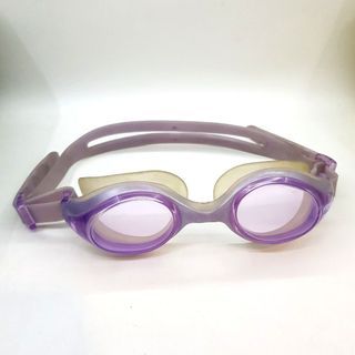 View swimming goggles Japan