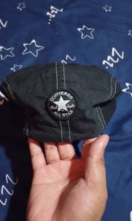 Vintage Converse beret