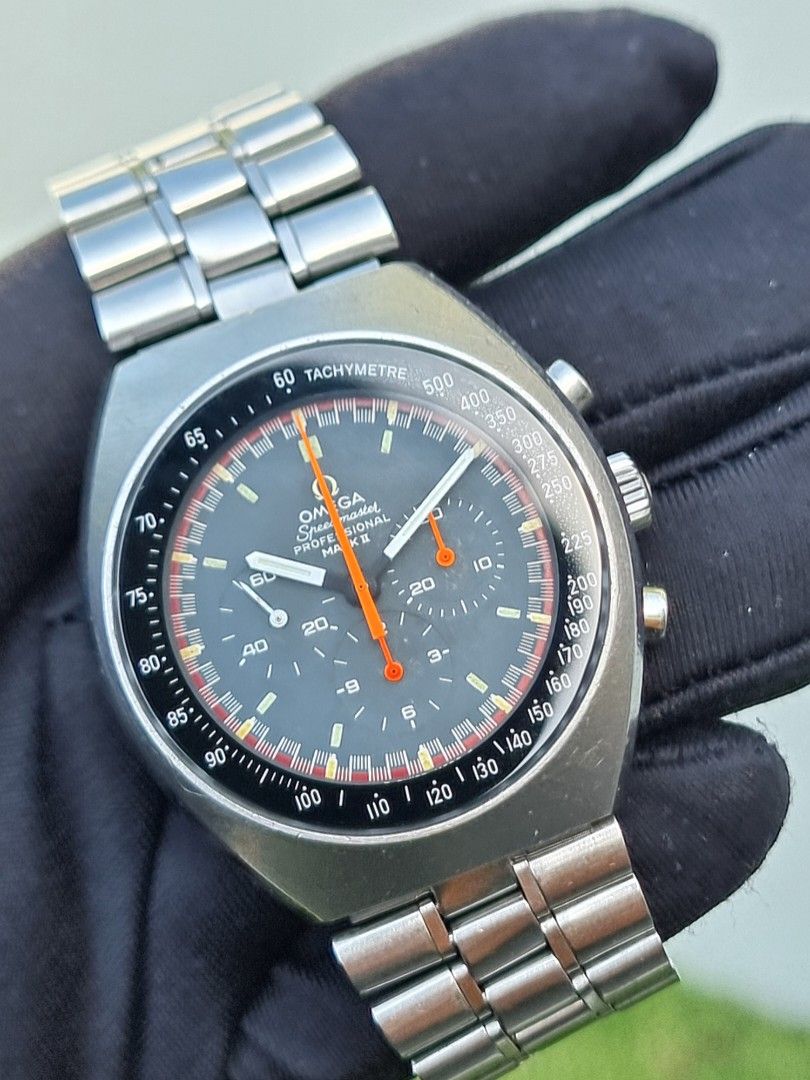 Lemania 861 cheap