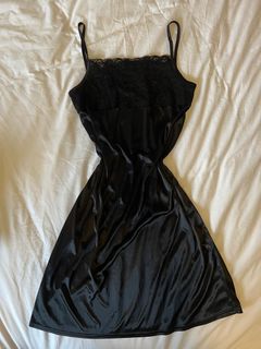 (Category: ) located in . Submitted by shopnatalie (Listing ID 1308578912, Image 1). Description: .