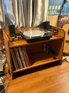 (Category: ) located in . Submitted by j1217 (Listing ID 1308591452, Image 1). Description: .