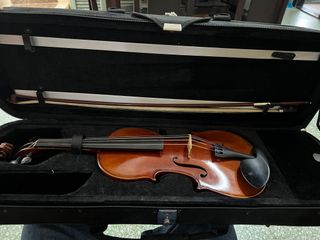 （分類：）位於 。 由 yuting930 提交（商品編號 1308569595，圖片 1）。簡介： 。