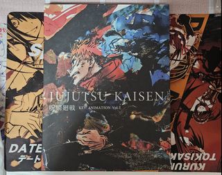 （分類：）位於 。 由 mompoi 提交（商品編號 1308638078，圖片 1）。簡介： 。