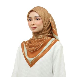 (Category: ) located in . Submitted by nabilahmr (Listing ID 1308550747, Image 1). Description: .