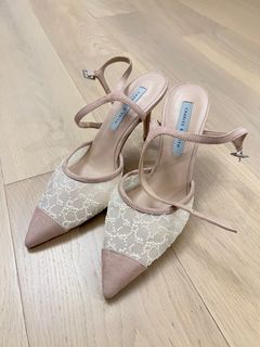 （分類：）位於 。 由 sjttttt 提交（商品編號 1308607797，圖片 1）。簡介： 。