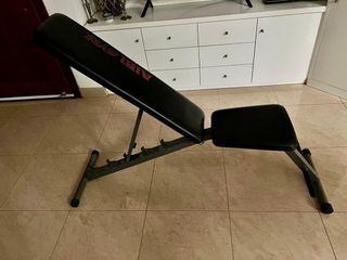 (Category: ) located in . Submitted by l.jonesey (Listing ID 1308550330, Image 1). Description: .