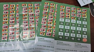 （分類：）位於 。 由 likspeake 提交（商品編號 1308522520，圖片 1）。簡介： 。