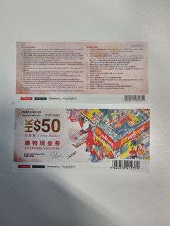 （分類：）位於 。 由 lovekeith 提交（商品編號 1308492775，圖片 1）。簡介： 。