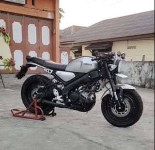 (Category: ) located in . Submitted by lvcustombikes (Listing ID 1308621002, Image 1). Description: .