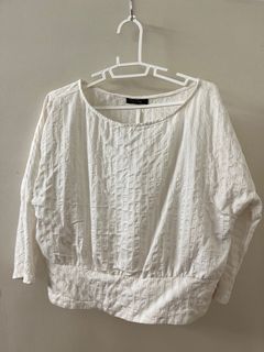 (Category: ) located in . Submitted by marrshops (Listing ID 1308636691, Image 1). Description: .